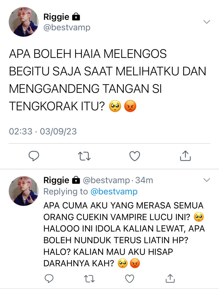𝑤𝑖𝑠ℎ tweet media
