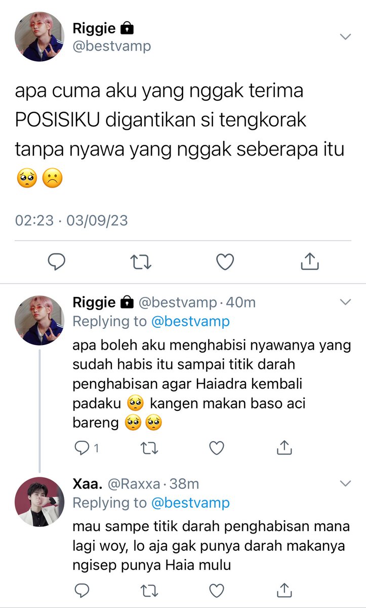 𝑤𝑖𝑠ℎ tweet media