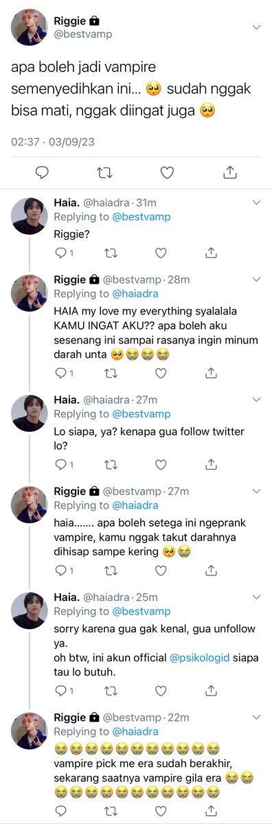 𝑤𝑖𝑠ℎ tweet media