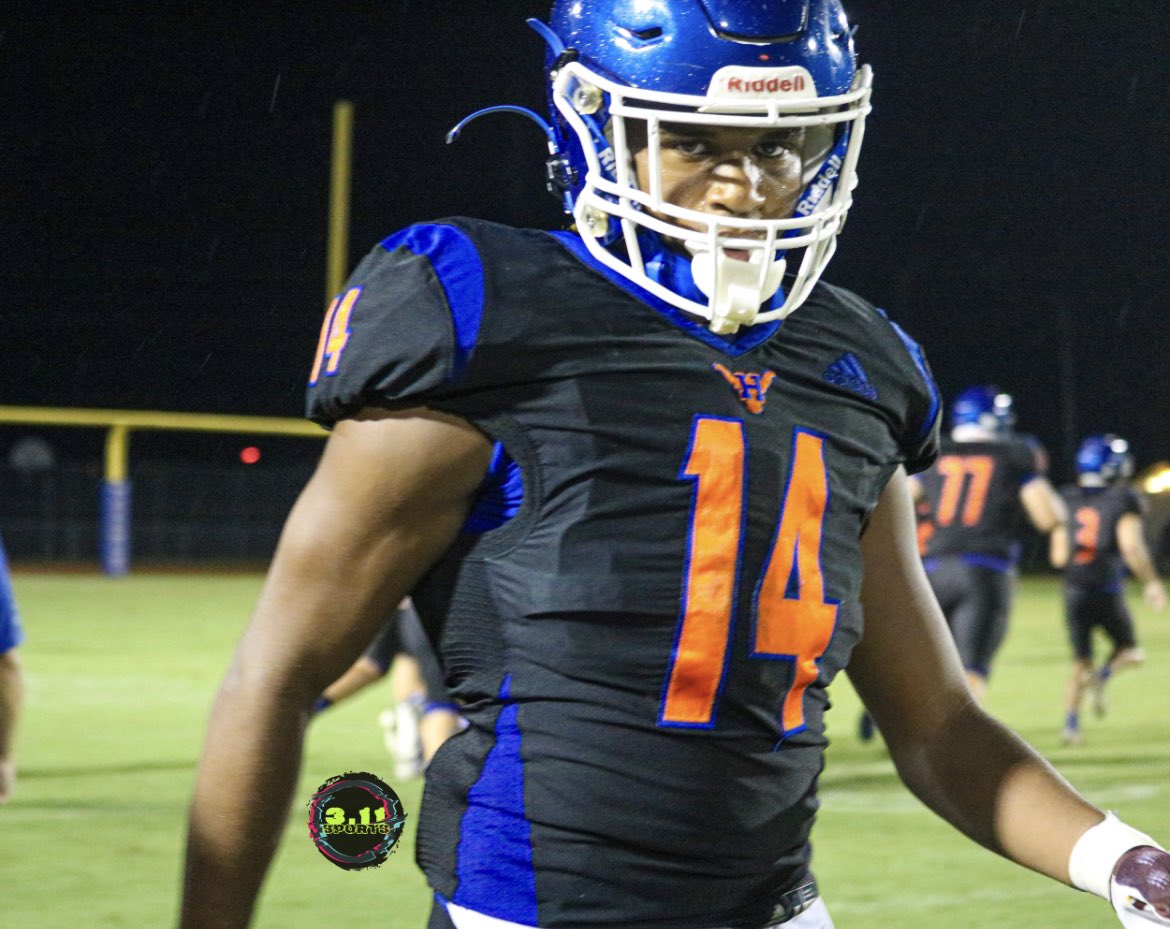 Alex Nash-Lally ¹⁴ tweet media