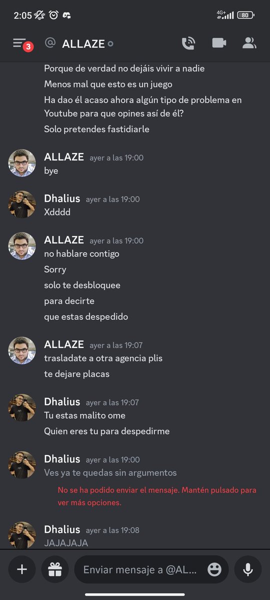 Dhalius Habbo tweet media