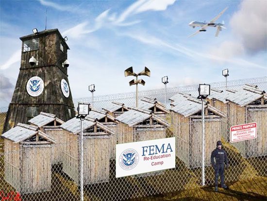 uncledoomer's tweet photo. BREAKING: Live photos of the Ebola outbreak at Burning Man: https://t.co/7mkxLoNPE9
