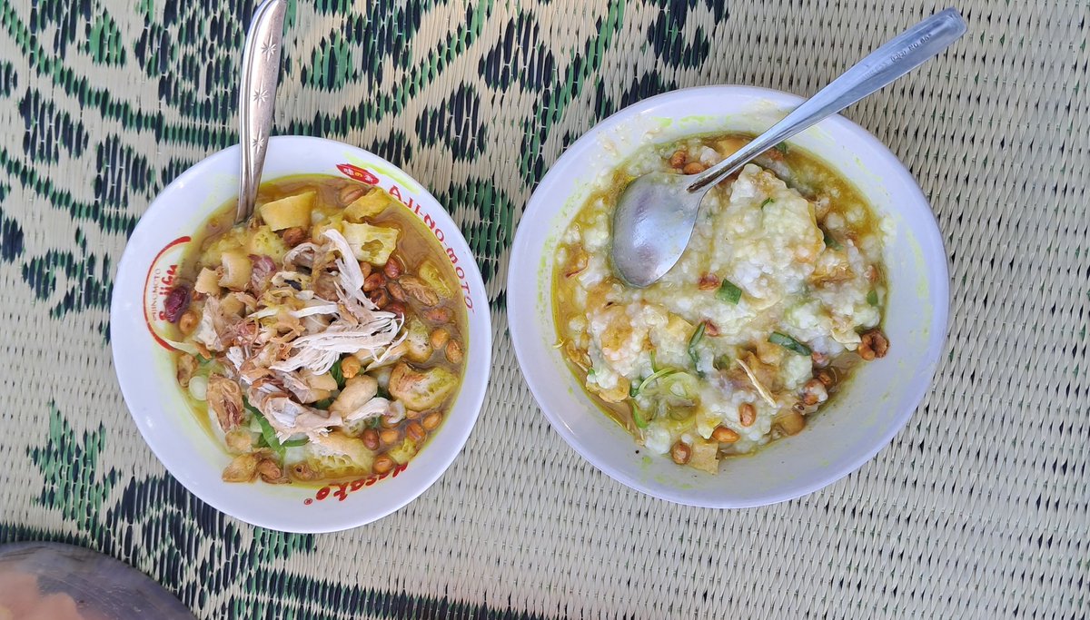 ms_albna's tweet photo. 2024 itu hanya tentang diaduk vs tdk diaduk https://t.co/PUDdY1s77d