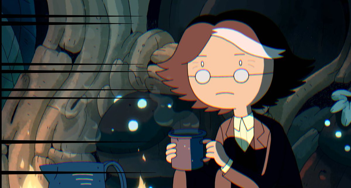 RRRWQFSFASXCCC's tweet image. 