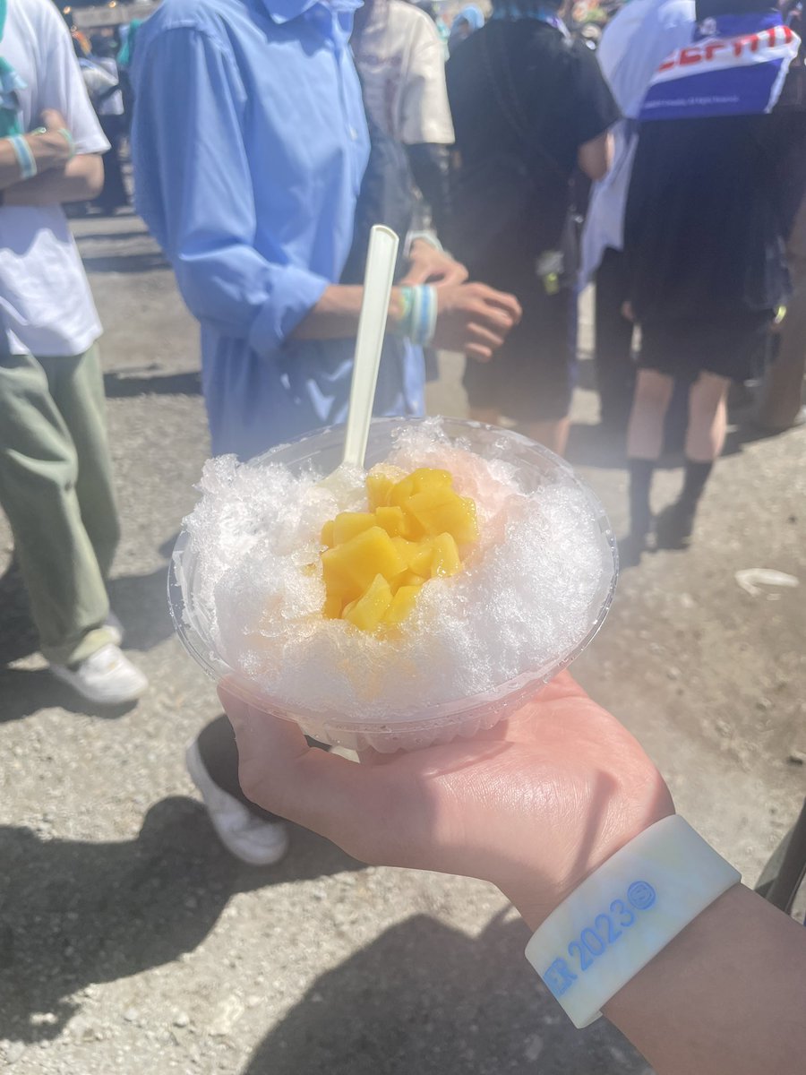 yu_ju19's tweet photo. 今更、ラブシャフェ飯 https://t.co/A10g2Pbdqd