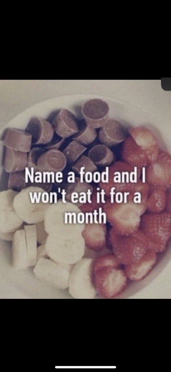 Háganme mierda 😾