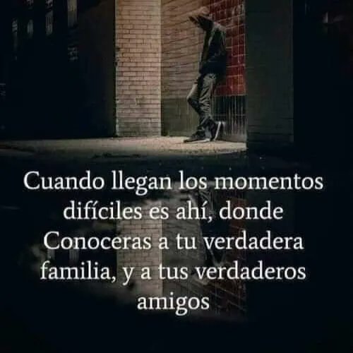 ESO ES CORRECTO!