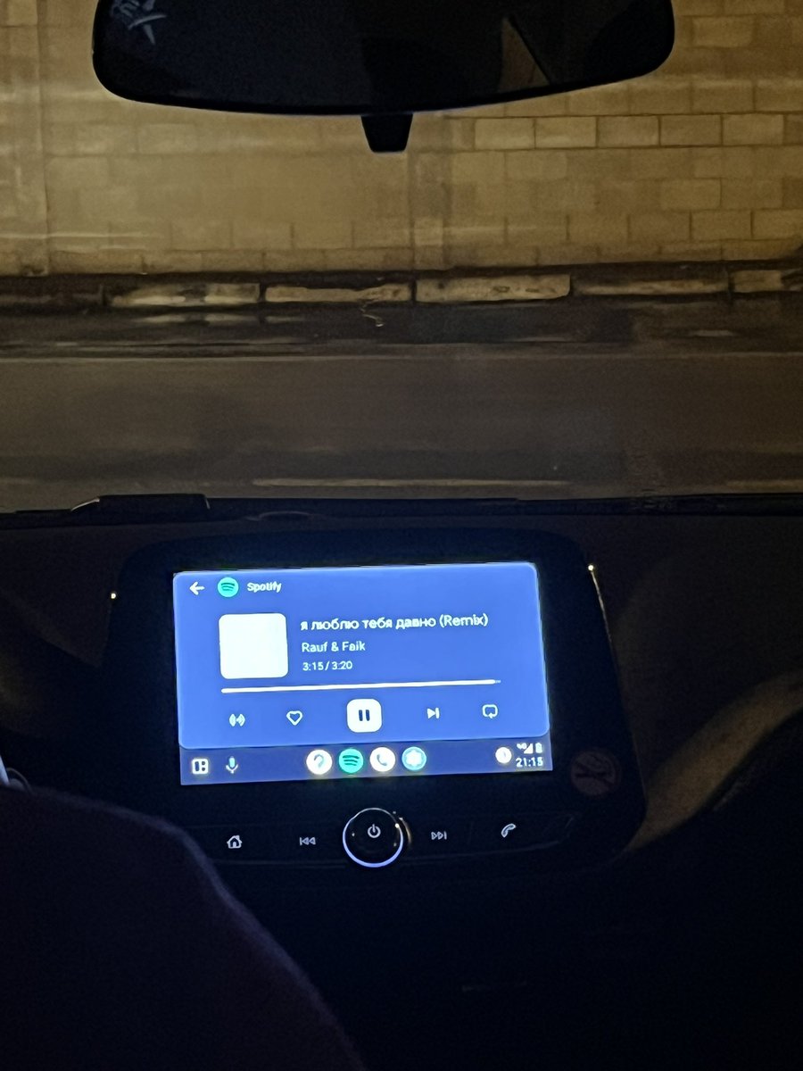 BORA VITOR LOPSE!? tweet media