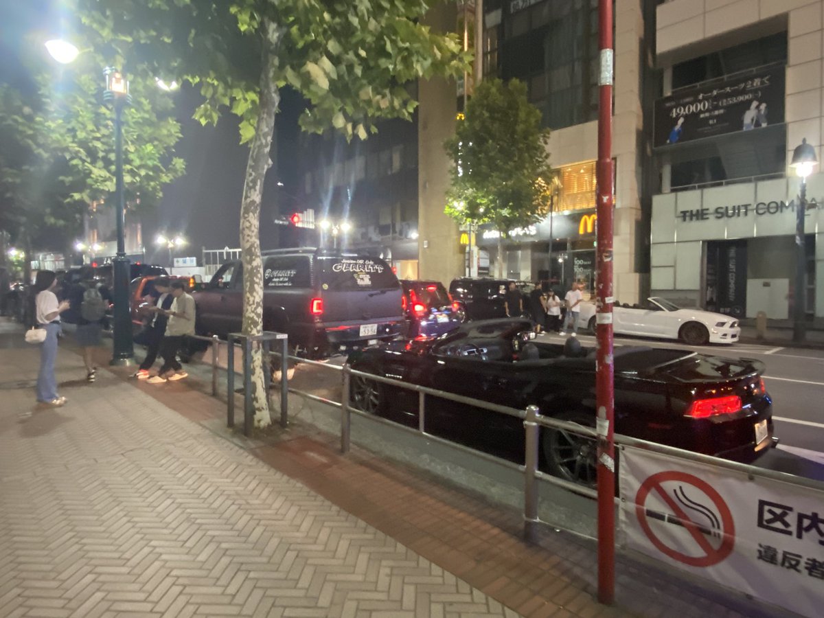 RAIZE040113's tweet photo. 昨日は楽しかったな🥰 https://t.co/uPdflvHw3S