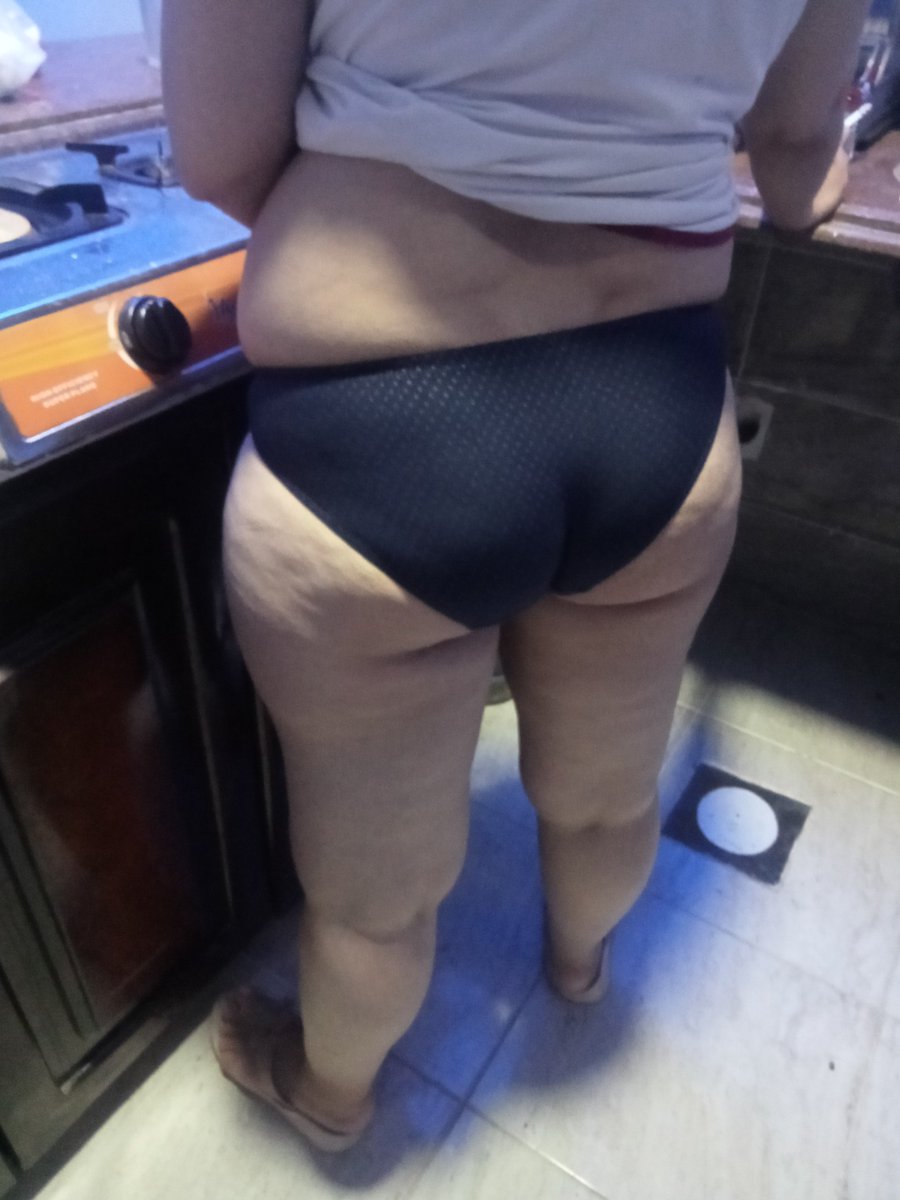 زوجين نعشق التحرر 🔥تبادل زوجات tweet media