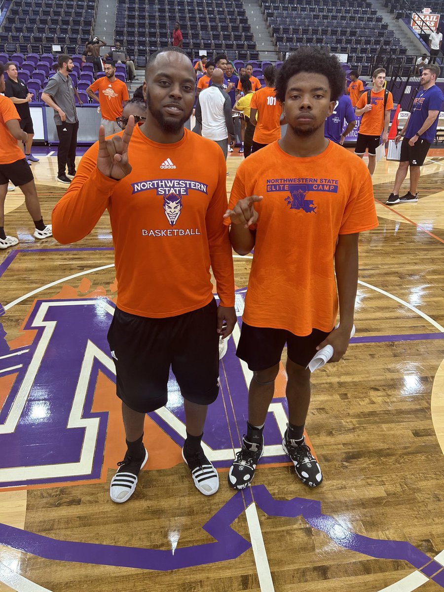 Bryce Guillory tweet media