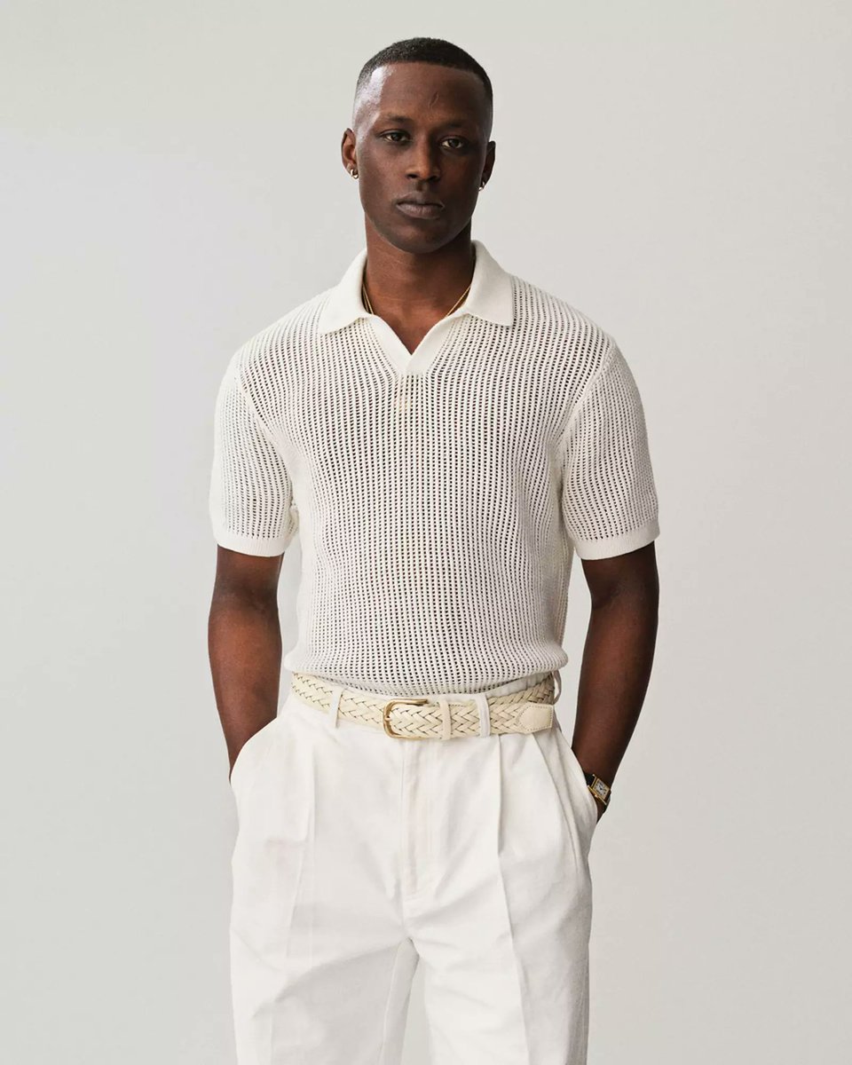 derek guy tweet media