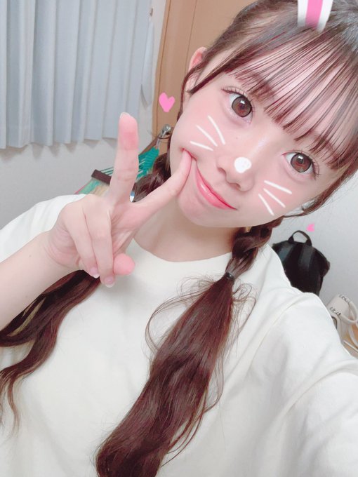 Twitterのコスプレ画像30