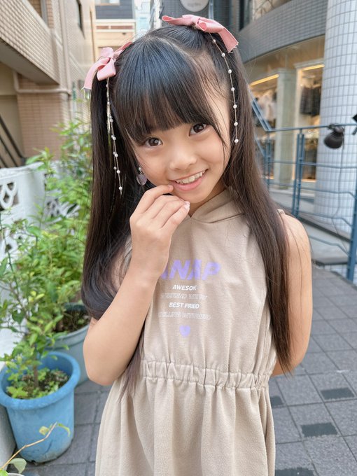 Twitterのコスプレ画像26