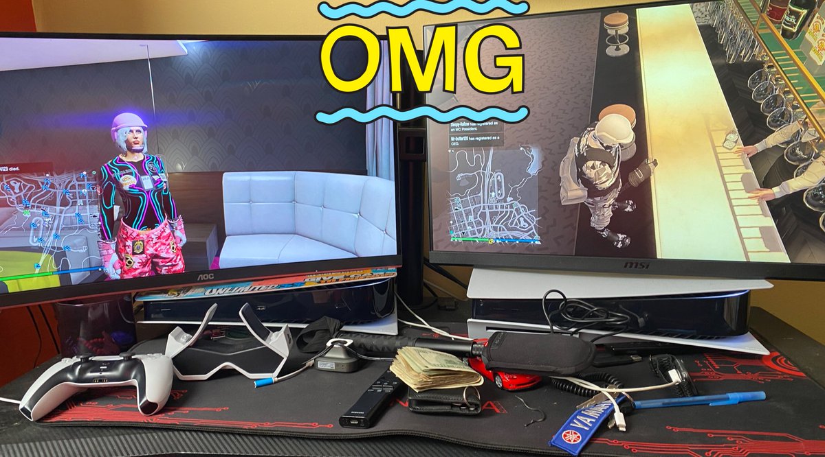 So tentative but I’m not ready yet🥹😅😂