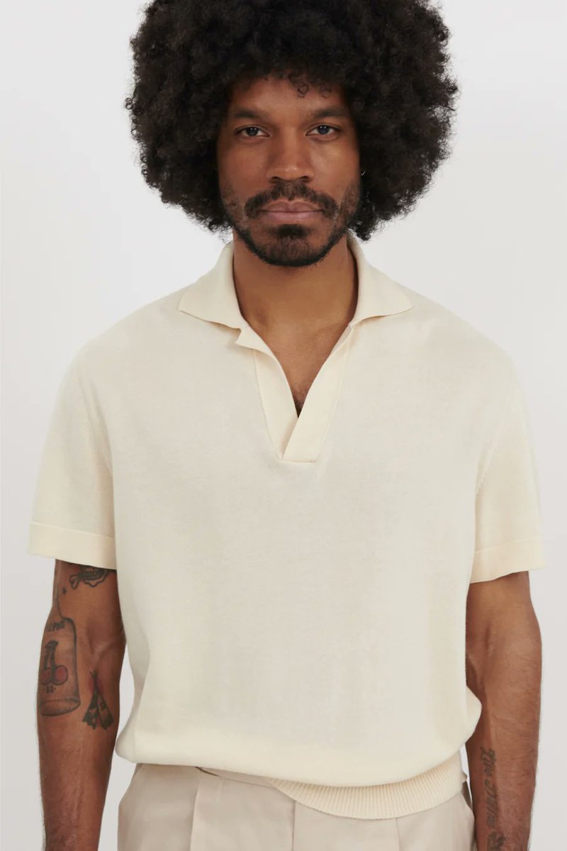 derek guy tweet media