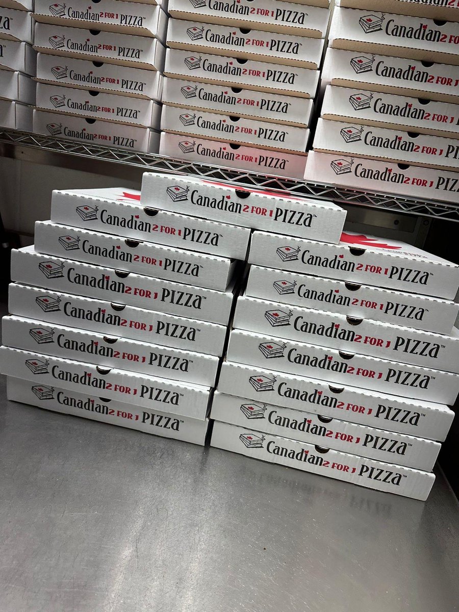 khalsaaidca's tweet photo. Team #Kelowna responded to the request from Kelowna General Hospital of food for the workers who were evacuated. 

Khalsa Aid responded and delivered the pizza. We thanks Canadian 2 for 1 pizza for donating the food. 

#sewa #okanagan #kghfoundation #khalsaaid https://t.co/gcnQBuE8iY