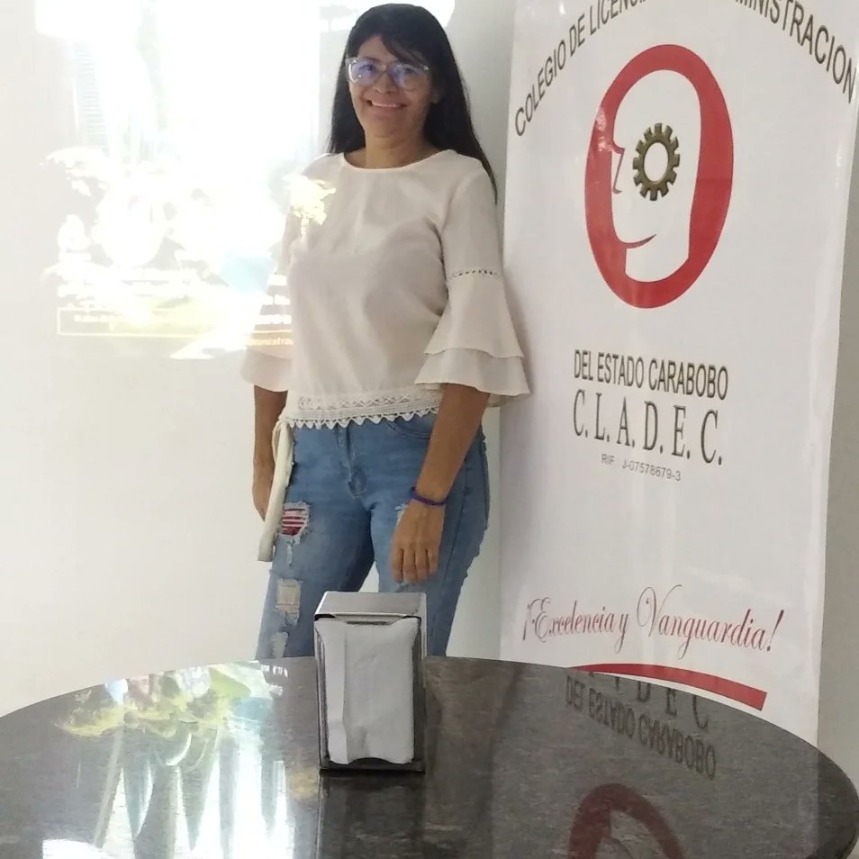 SurimaRamirez's tweet photo. #NuevaFotoDePerfil https://t.co/iIkCqzR9Qw