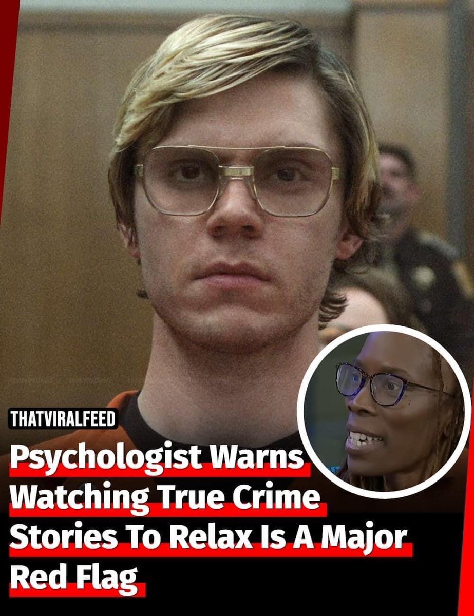 🤔🤔🤔