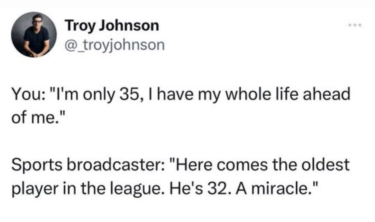 internet hall of fame tweet media