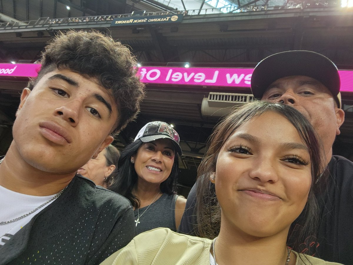 DBATLubbock's tweet photo. #Dbacks https://t.co/T4fsRegDsN