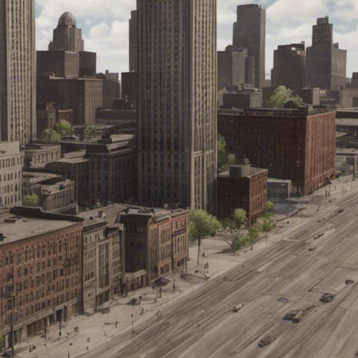 DJPfeifDnB's tweet image. DJ Pfeif is playing: Random Movement &amp;amp; Anthony Kasper__Tomato Bisque__Flight Pattern. dnbradio.com twitch.tv/djpfeifdnb #dnb 
            #FlightPattern #RandomMovement&amp;amp;AnthonyKasper
            Live AI image: