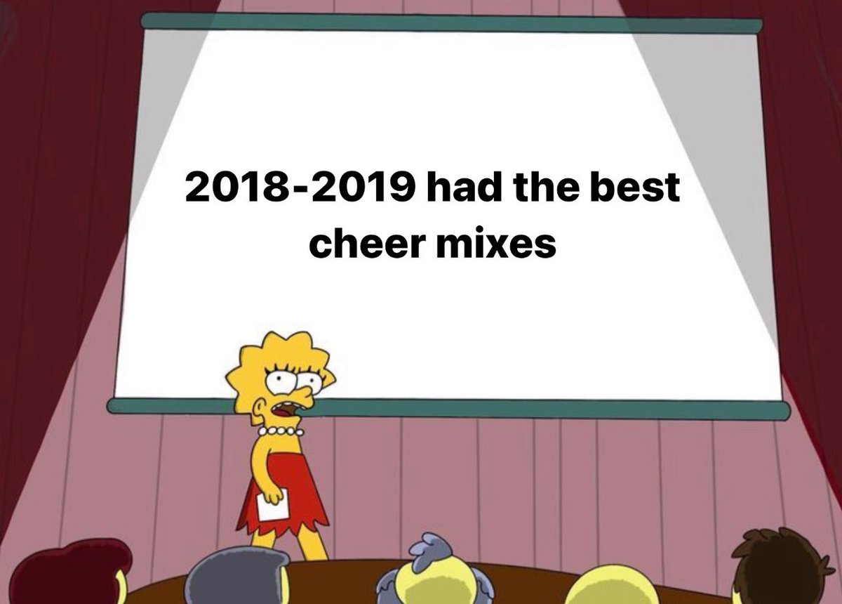 $Cheertingz$ (@_pantherparty) on Twitter photo 