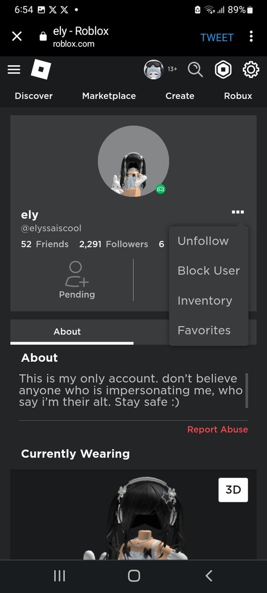 ryoryke's tweet photo. @Itzzzzzelyssaaa @solarisdollz https://t.co/OtBv5K7yde