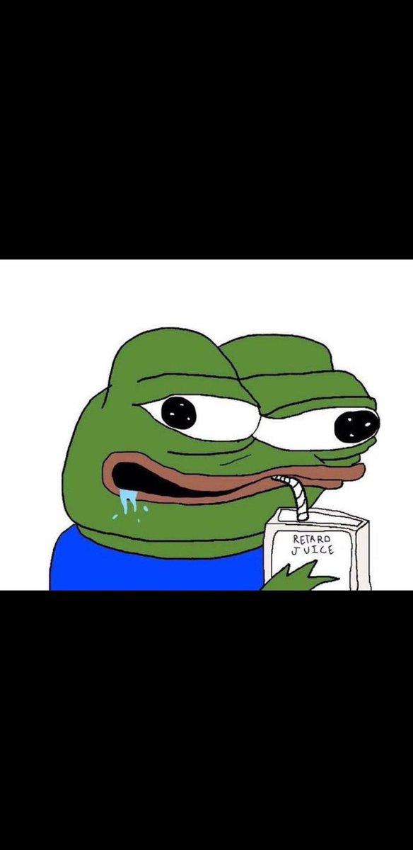 TheRealOsuma's tweet photo. @K1NGpYn @AlwayzHoodie Yeah, when you replied to me in the comments talm bout “we both good bro” I knew right then you was a faggot https://t.co/2KxfqhcKKe