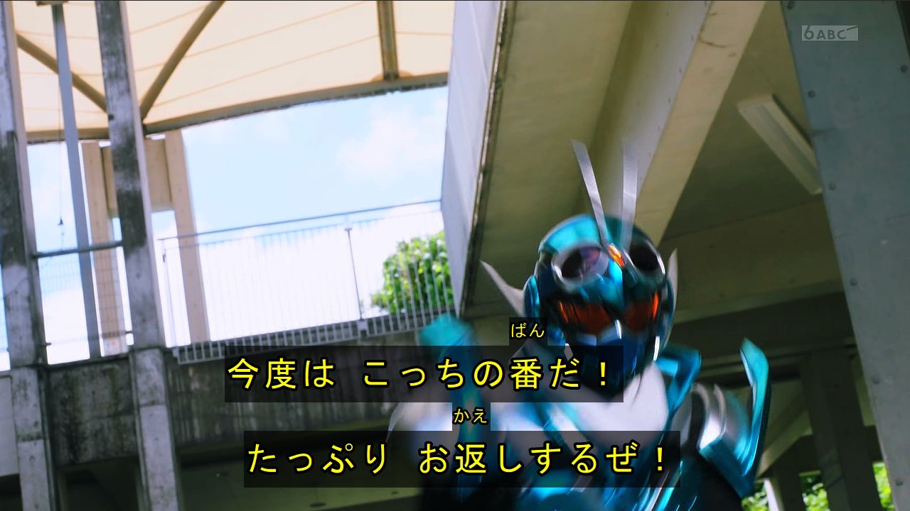 Amazon.co.jp: Z/X ゼクス 鴟梟を阻む意志ケィツゥー