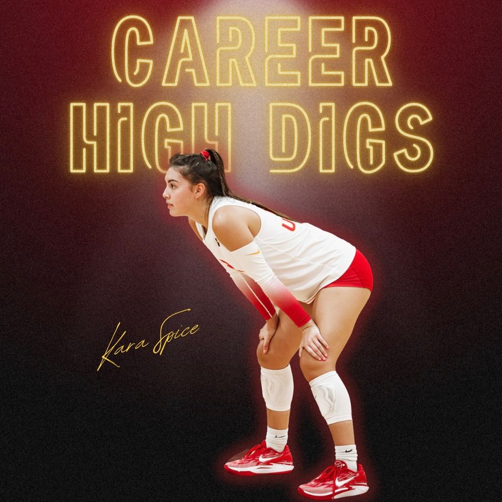 What a start <a href="/AudreyCataline/">audrey cataline</a> <a href="/karaspice22/">kara</a>