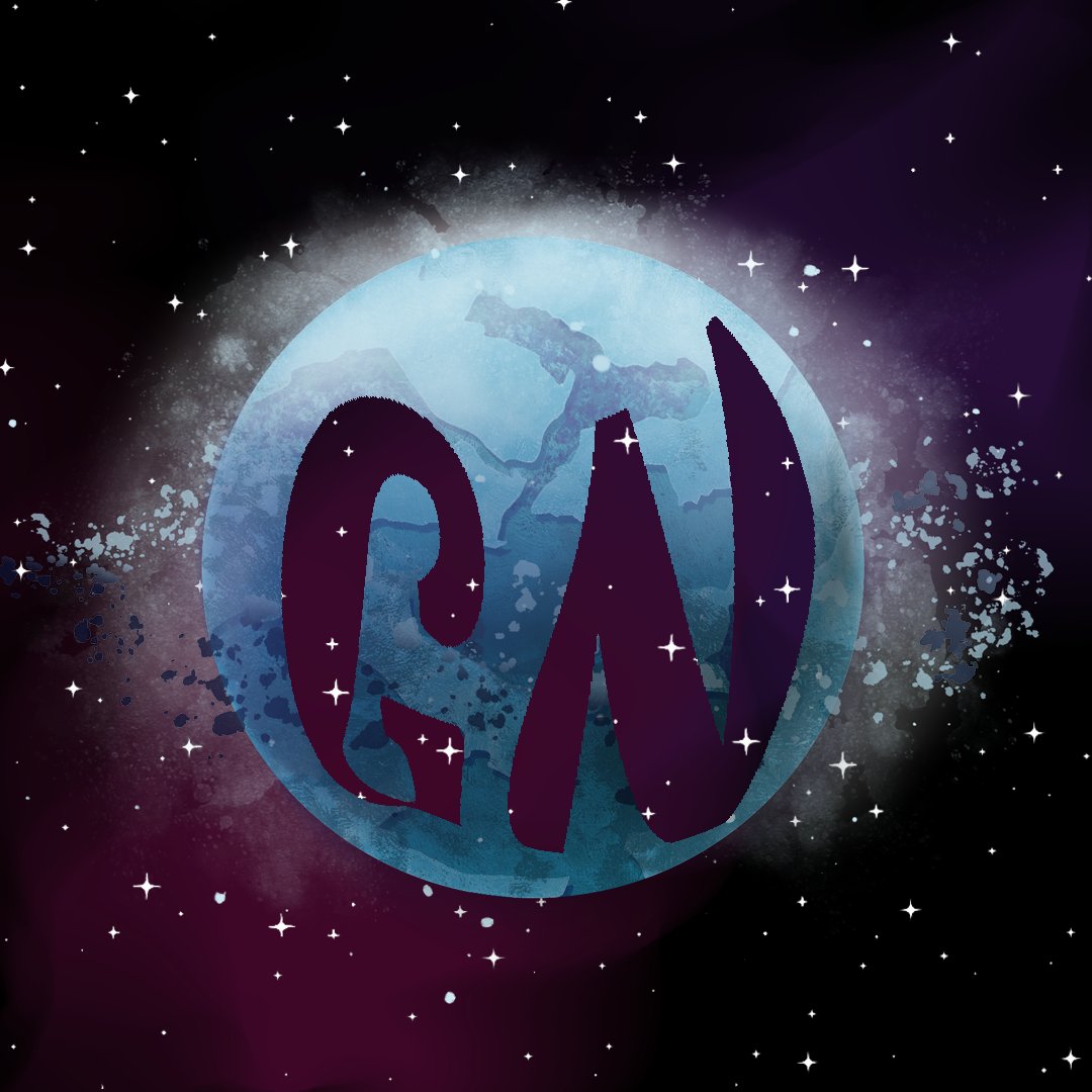 GM? This is GN from outer space! #AnimaliensTakeover #Cardano #NFTs