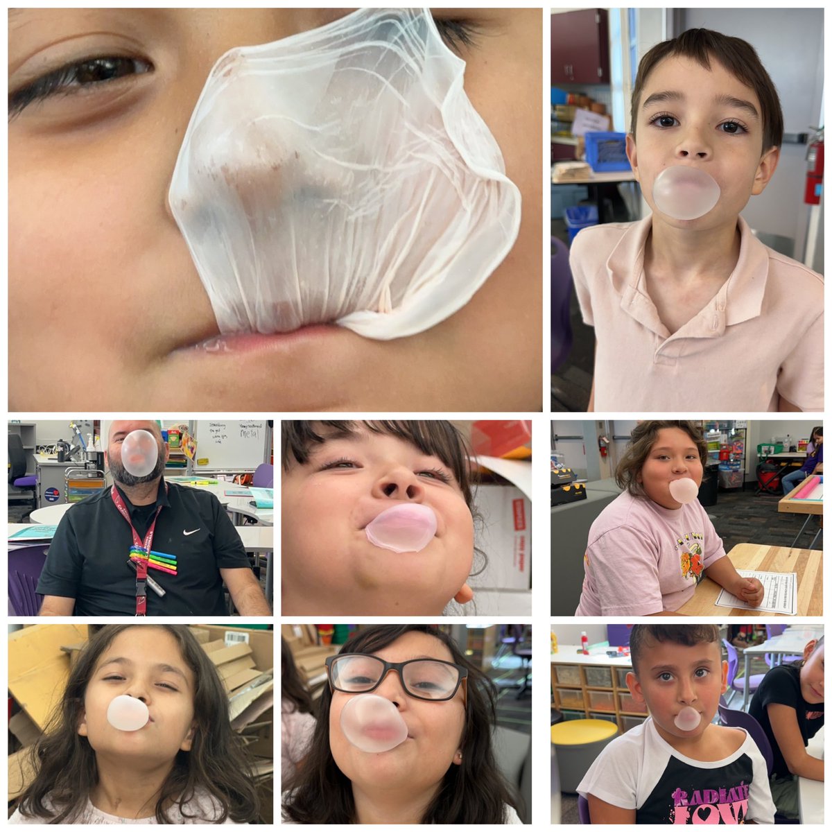 JAG ThinkerSpace tweet media