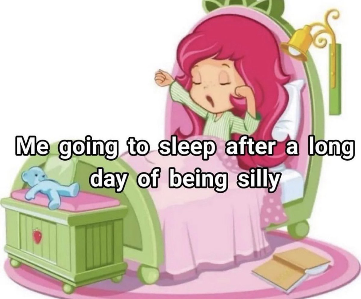 𝒢 (@girlscommunityy) on Twitter photo 