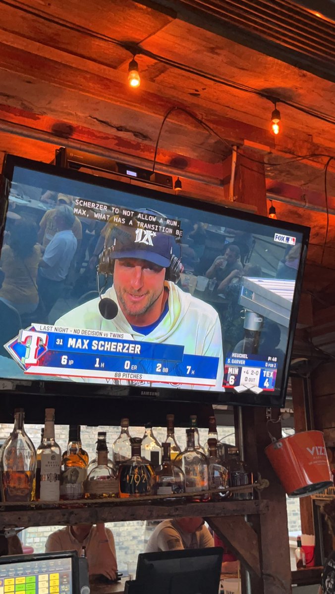 Mattylou tweet media