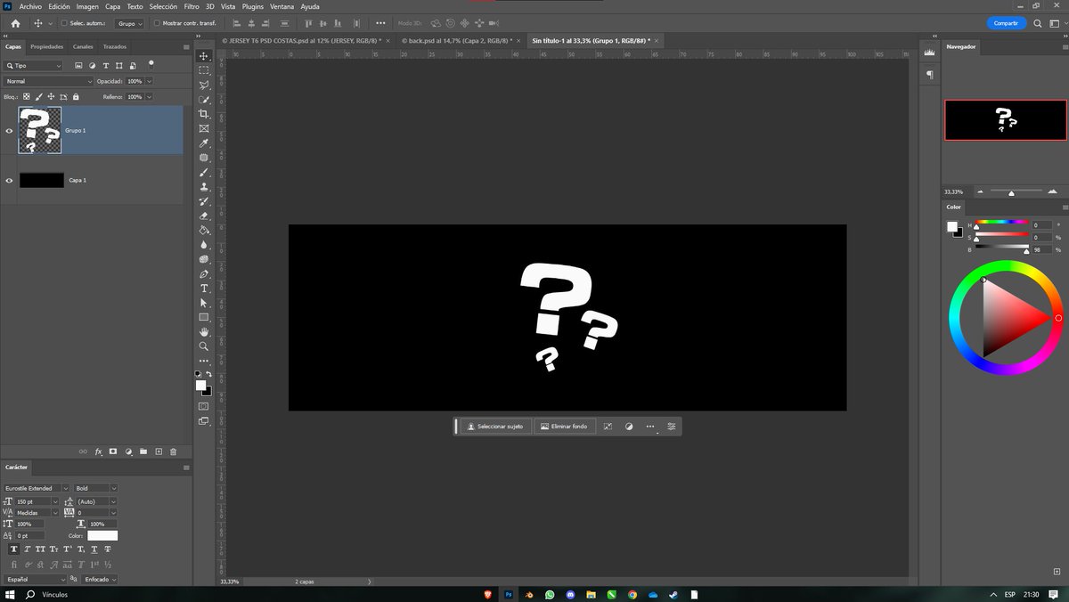 MortalG⛧ tweet media