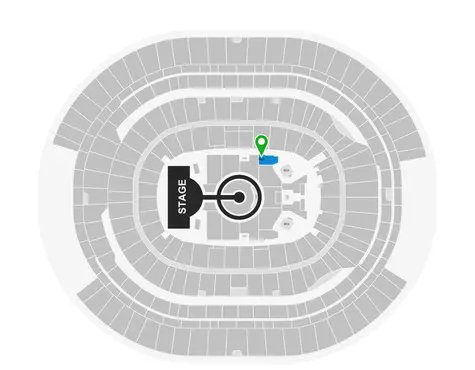 NICKI'S PINK WIG 💗 tweet media