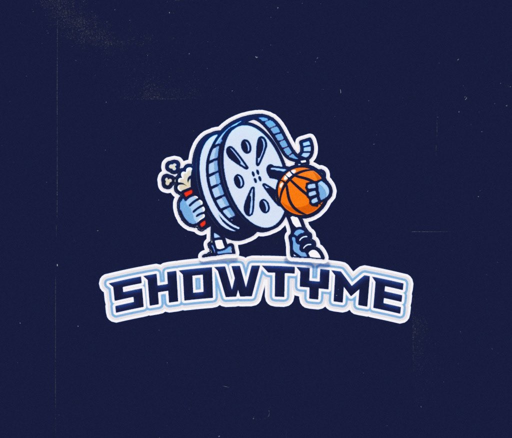 N8 GFX ❕ tweet media