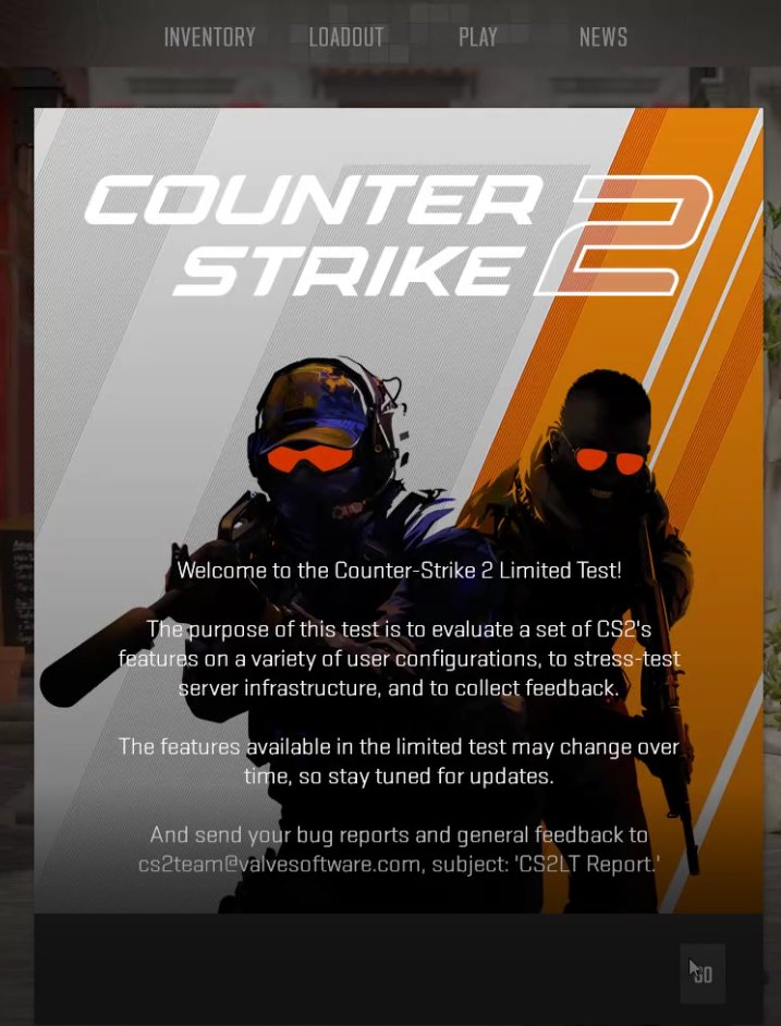 TakedownFN's tweet image. 