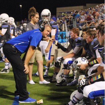 Midlothian High School tweet media