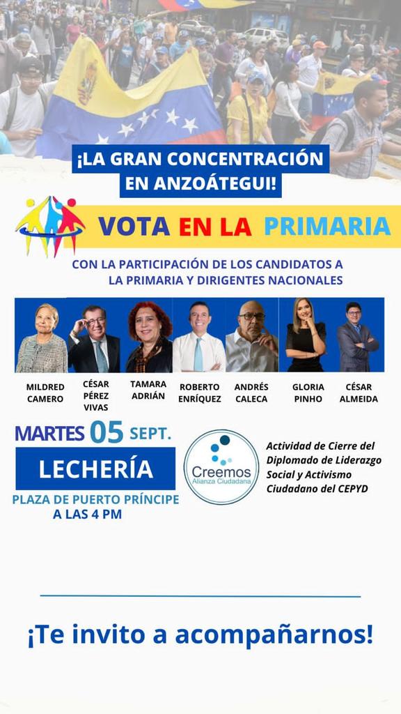 Zezarina Guevara tweet media