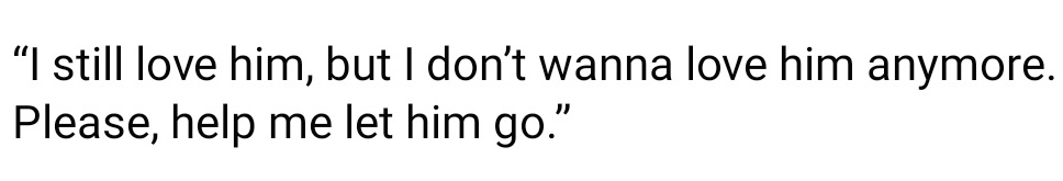 Lu (@alupagomar) on Twitter photo 