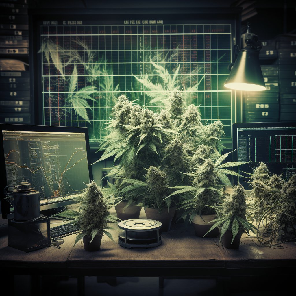 yoshinabbis's tweet photo. また色々と大麻成分が規制されちゃったね。
でも年金積立金管理運用独立行政法人（GPIF)は国民のお金を大麻会社に投資してます。

11兆円以上Canopy, Aurora Cannabis, Cronosに投資。全部トップ10位の株主です。

規制するほど危ないはずなのに投資はしていいんだ? これってめっちゃ矛盾してね? https://t.co/0nGPr6rTMO