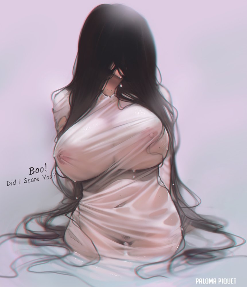 eropaloma's tweet photo. 🍑 For the next Lewdtober would you rather close ups or full body drawings? ❤️ https://t.co/gmSgfoZHGf