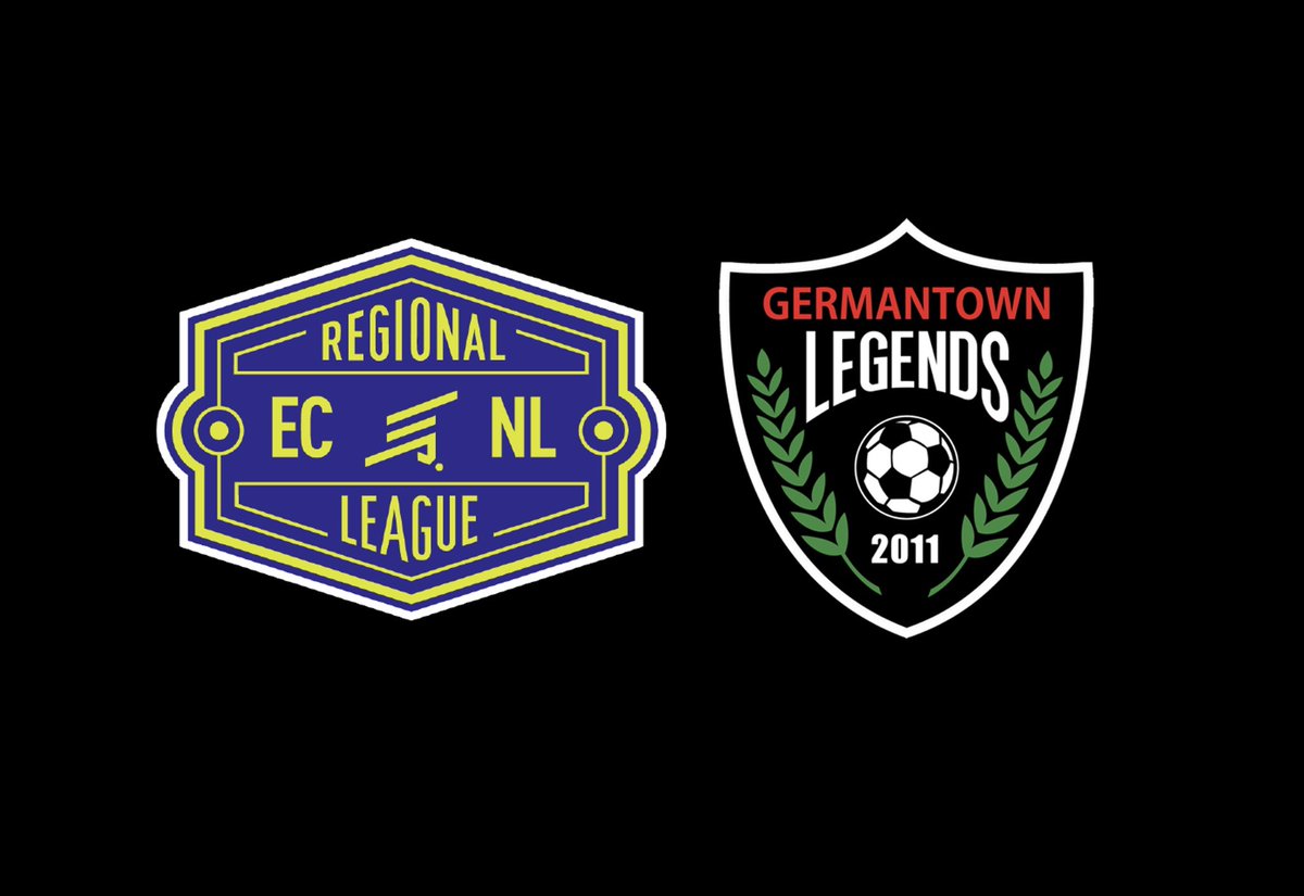 GermantownSoc's tweet photo. Germantown Legends Black 2011 ECRL won their season opener 6-0 against 2011 Tulsa Blitz. 

Congratulations to all the boys!

⚽️ 💪 #LegendsSoccer #LegendsFAMILY #YouthSoccer #TeamWORK #Believe #USClub @USSoccer @germantowntenn @USClubSoccer @ECNLBoys @TheECNL #MRSC https://t.co/pRf8nJnlPm