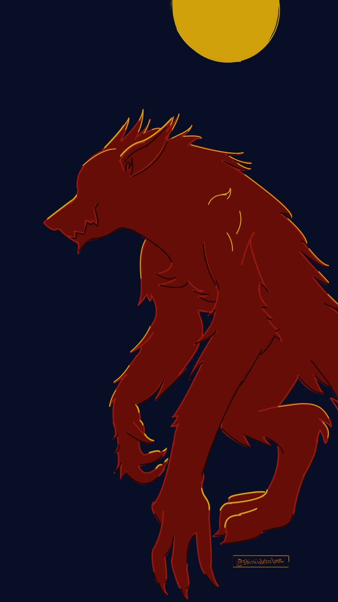 Eijirou has a furry little problem- and now, so does Jin. 

A collab with <a href="/fatgumsballs/">fat gum’s fat balls</a> for <a href="/BNHAMonsterLove/">💙 Dancing After Dark | A BnHA Bang 💙</a> fic linked below!