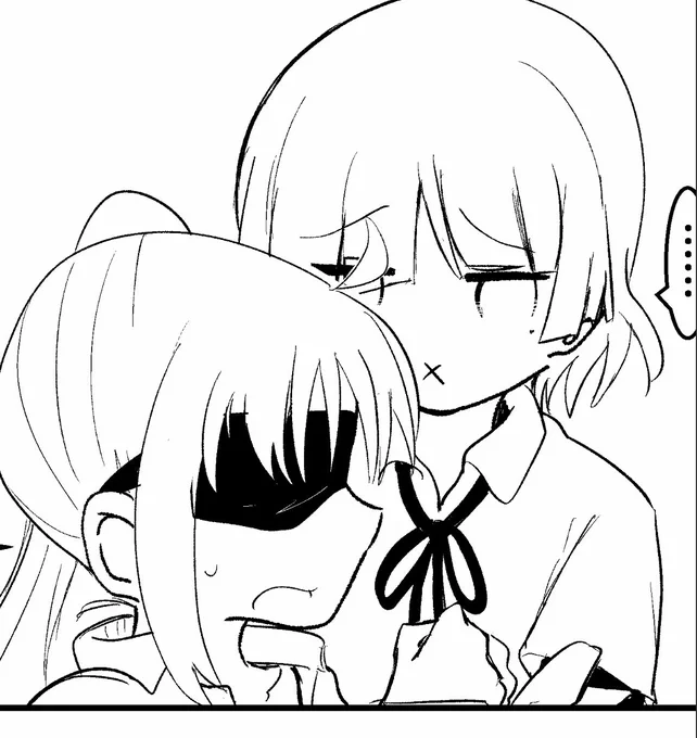 ('・×・`) 