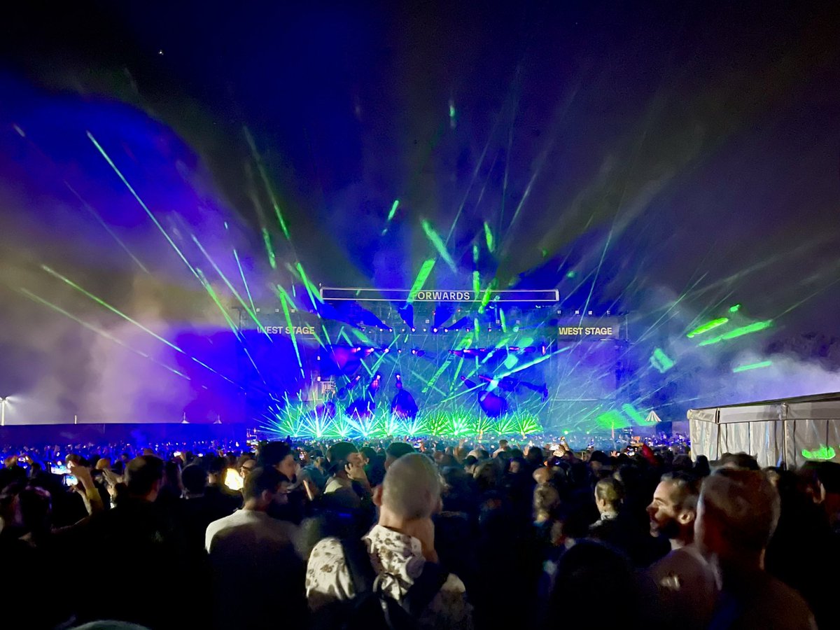 John Kerridge tweet media