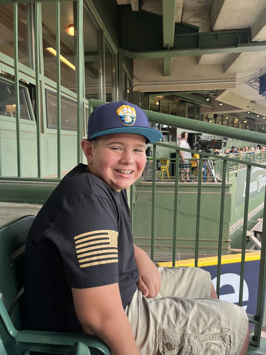 NatalieBEvans's tweet photo. #ThisIsMyCrew https://t.co/ci63l4eQTw