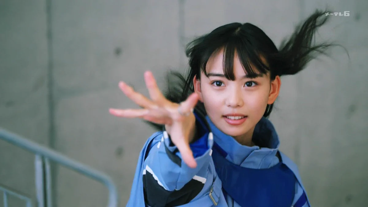 ツブヤキタイ01 on X: 
